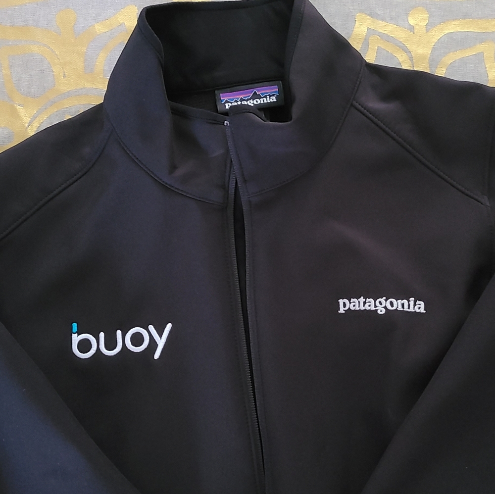 Patagonia - Picture 2 of 6